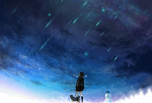 绿地长岛后花园：投资新热点盘点